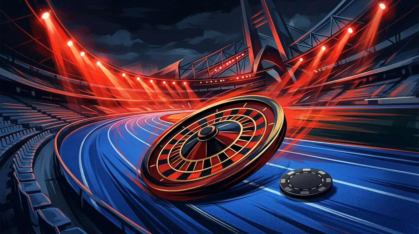 snai scommesse sportive manifesto futurista 1