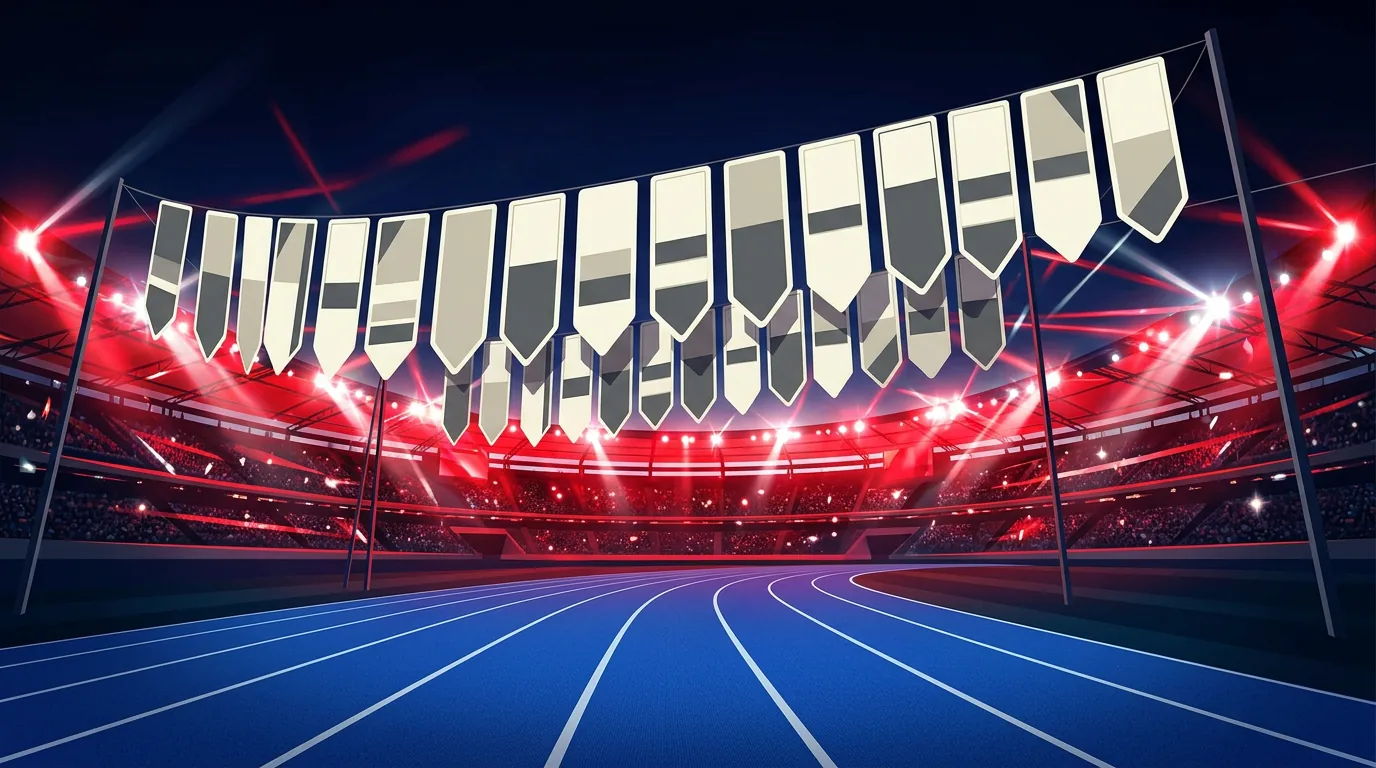 snai scommesse sportive manifesto futurista 2