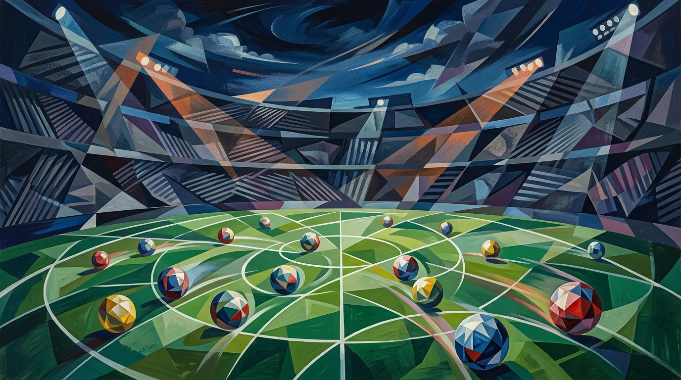 snai scommesse sportive manifesto futurista 4