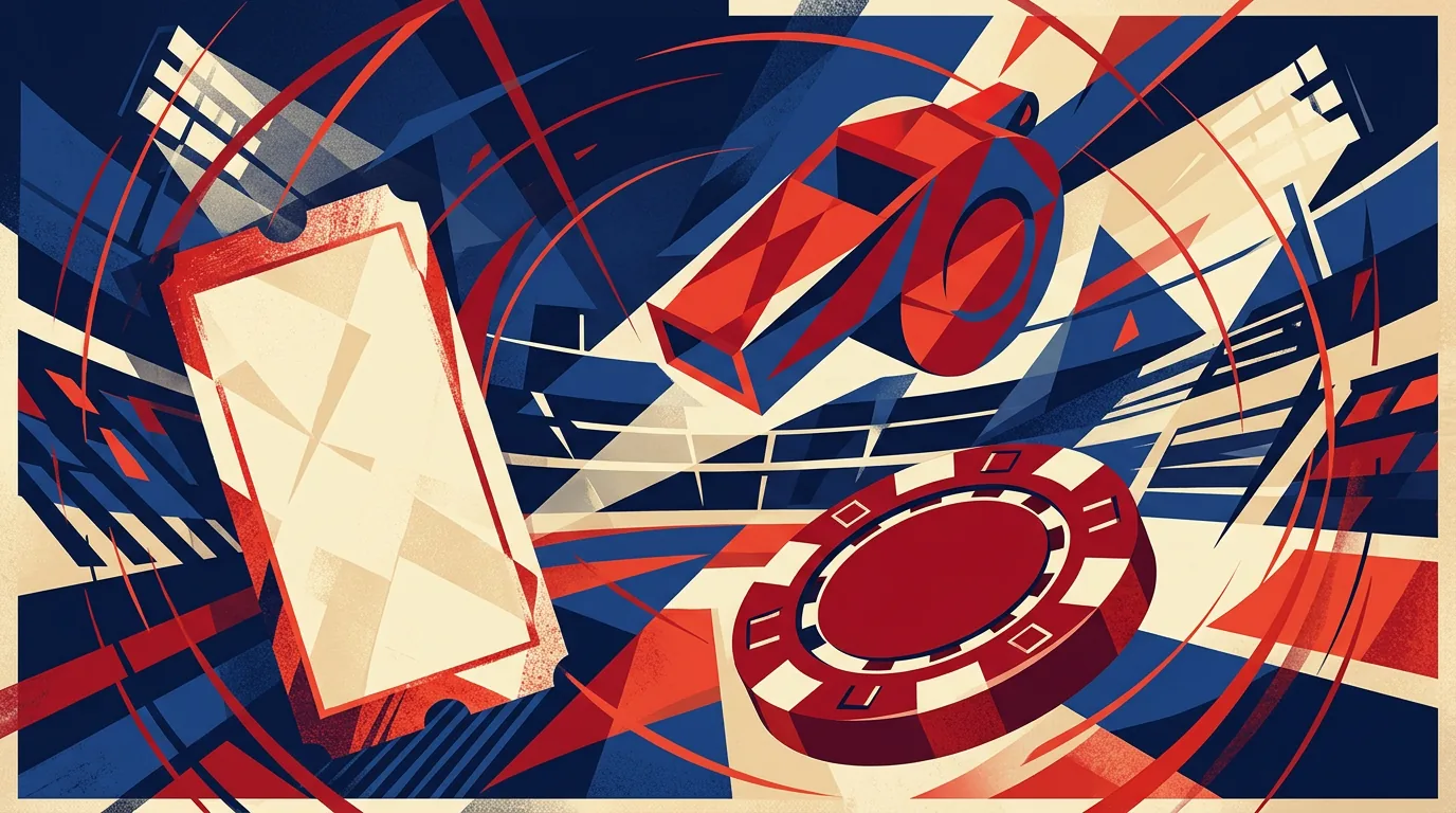snai scommesse sportive manifesto futurista 5