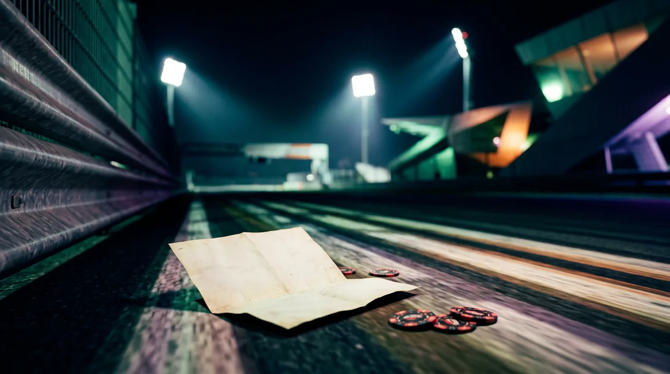 snai scommesse sportive manifesto futurista 7