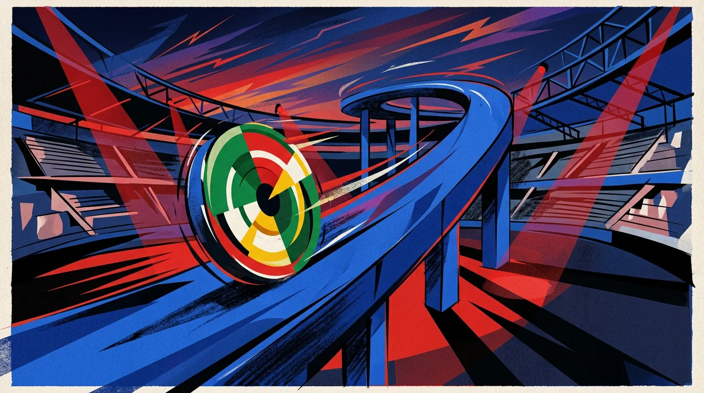 snai scommesse sportive manifesto futurista 8